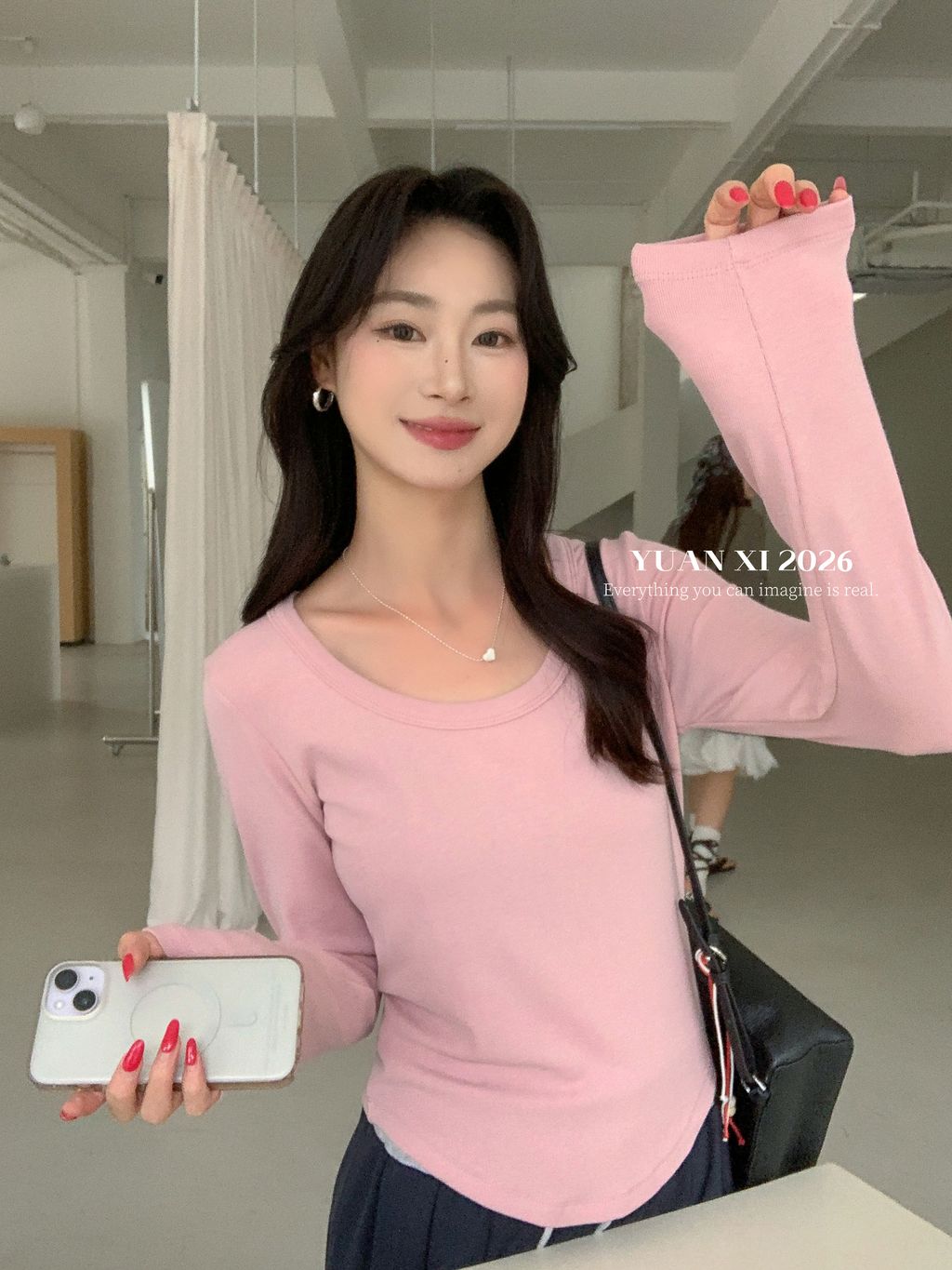 02ece694d17ff5db8024097ed5527363