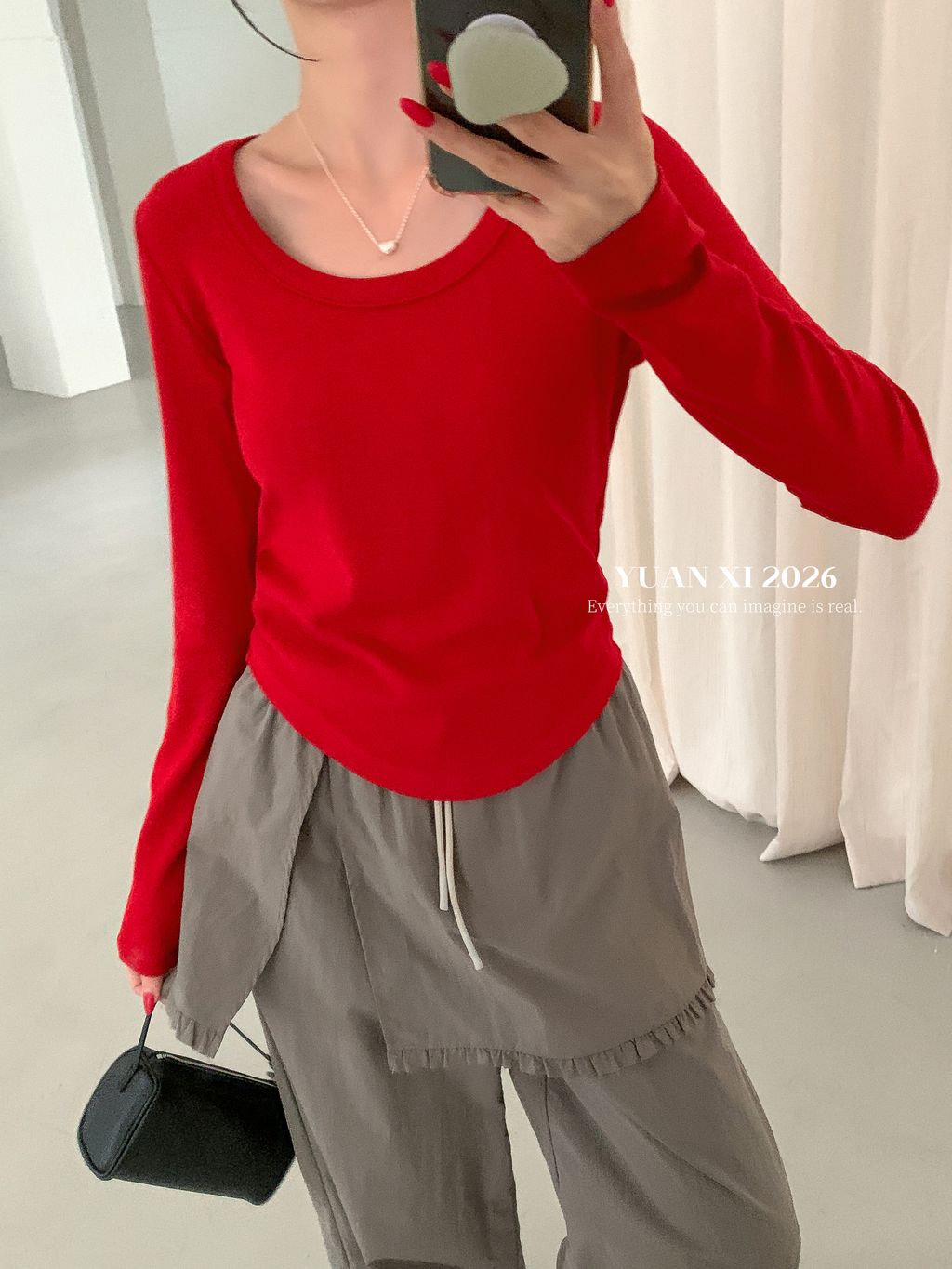 cf405a22c67e403348907d8cd4d53240