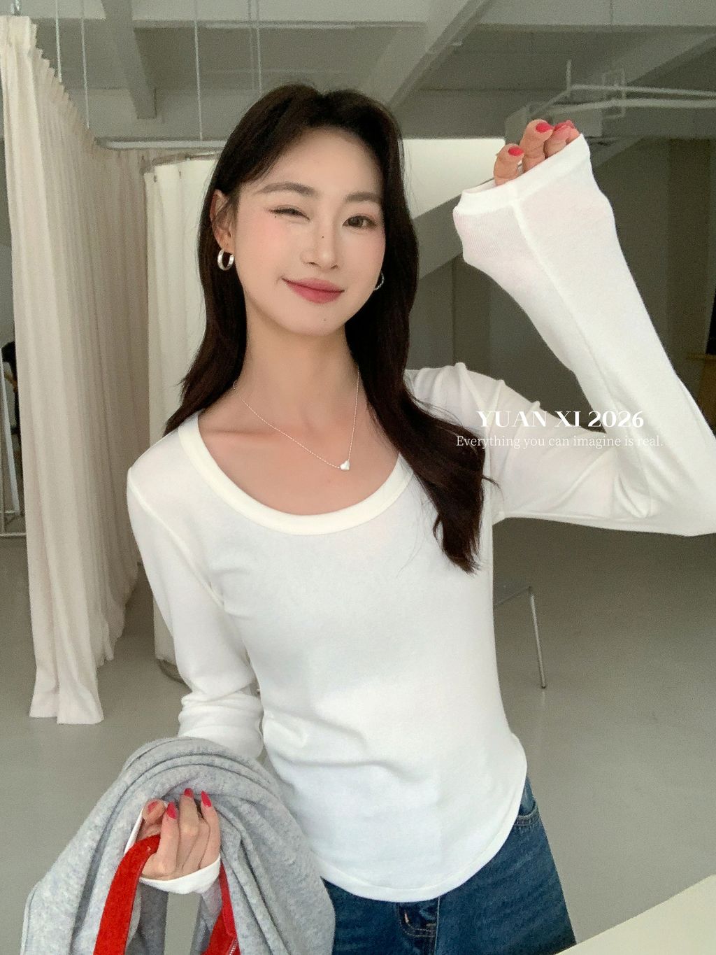 c4ede97f50fea3b2c14085b10cc824ba