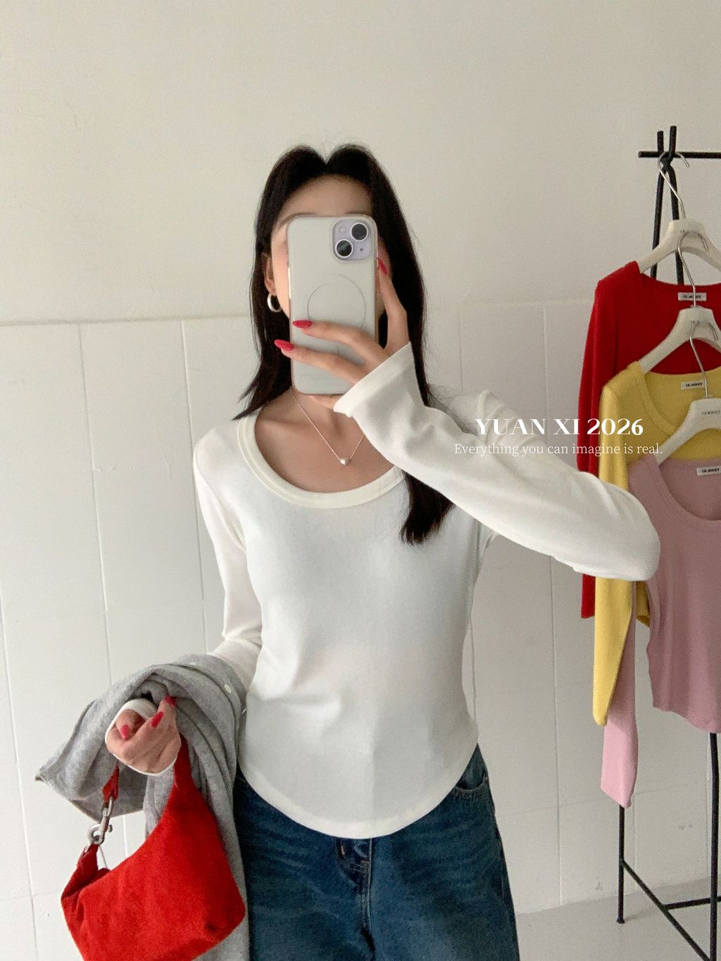 87ff399c2047240e61538d142e5441b1