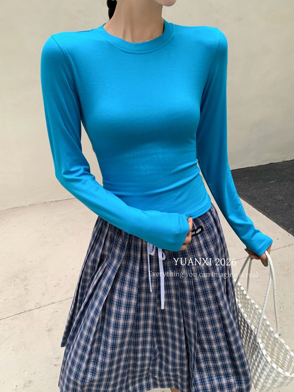 7bf89ad1b266378205ee84df4ce4ffbc