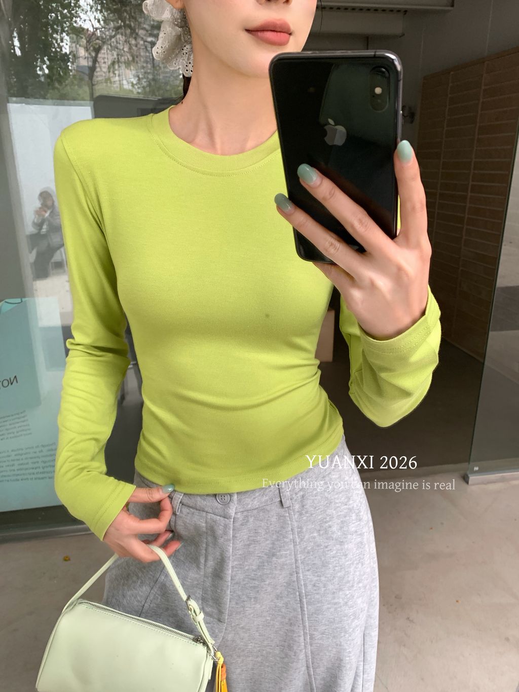 21a83f682a7b9efa22c8dd5b17056c55