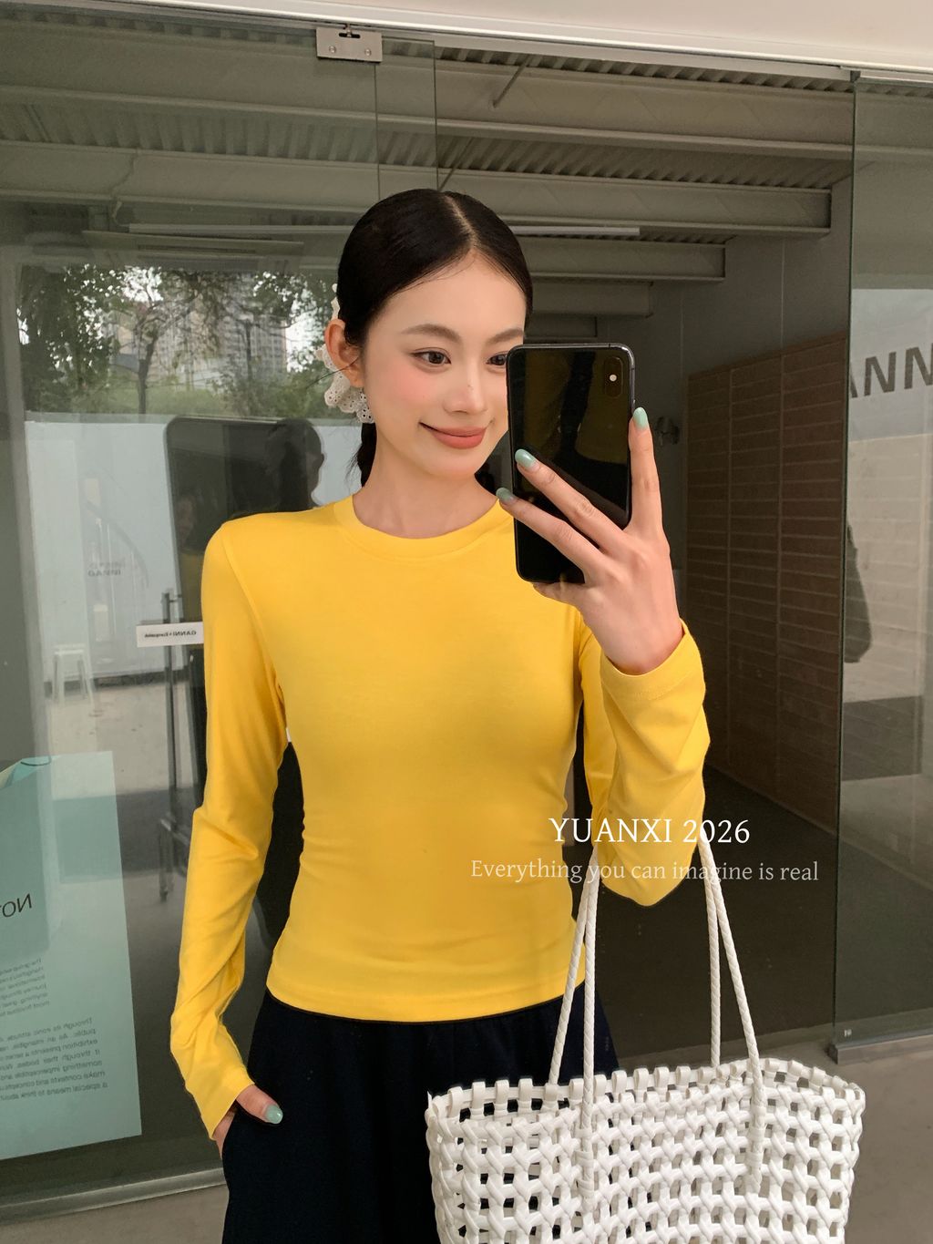 f51d05953bb6c1d3383bf4167ab0b6d5