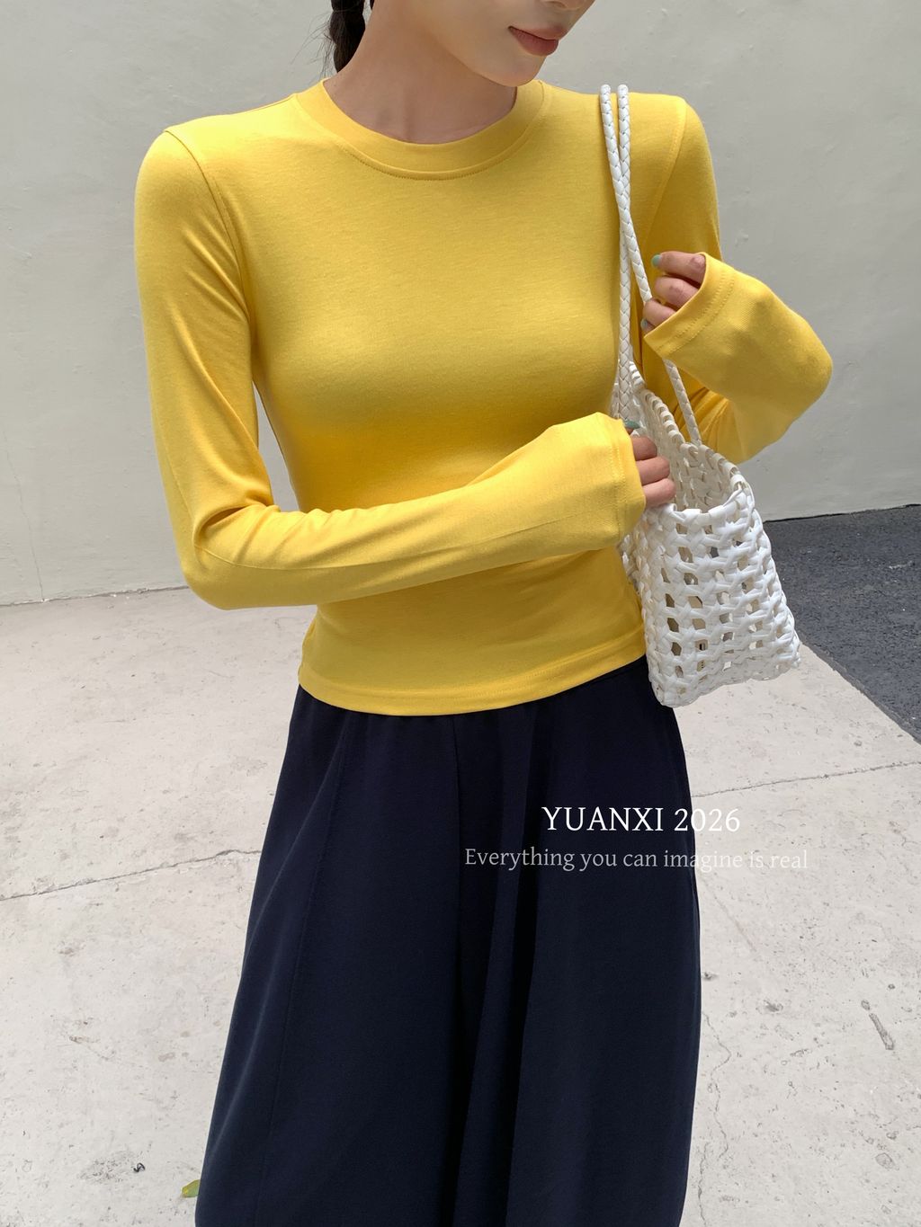 05fe5c45185276cafe2562d2e2af4b34