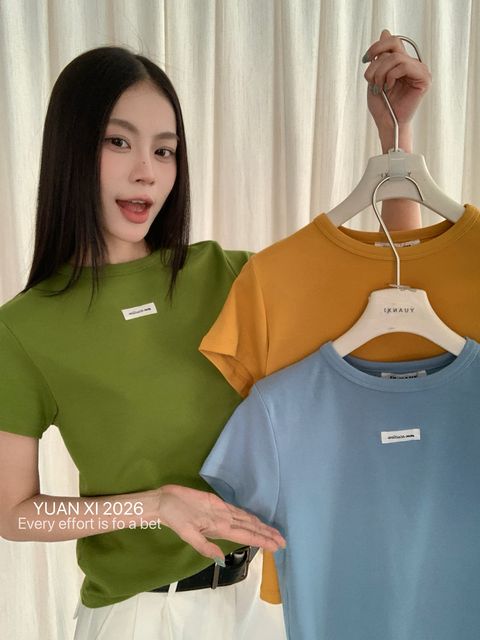 f88cd147ee576e3551477c34c61d4d15