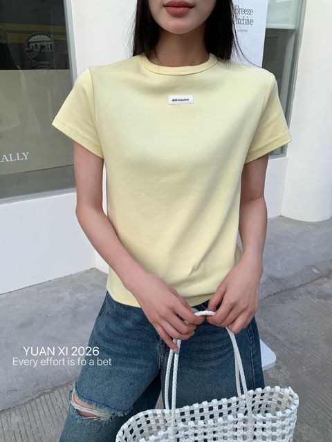 a94f9386d7709def18833bd79ae66538