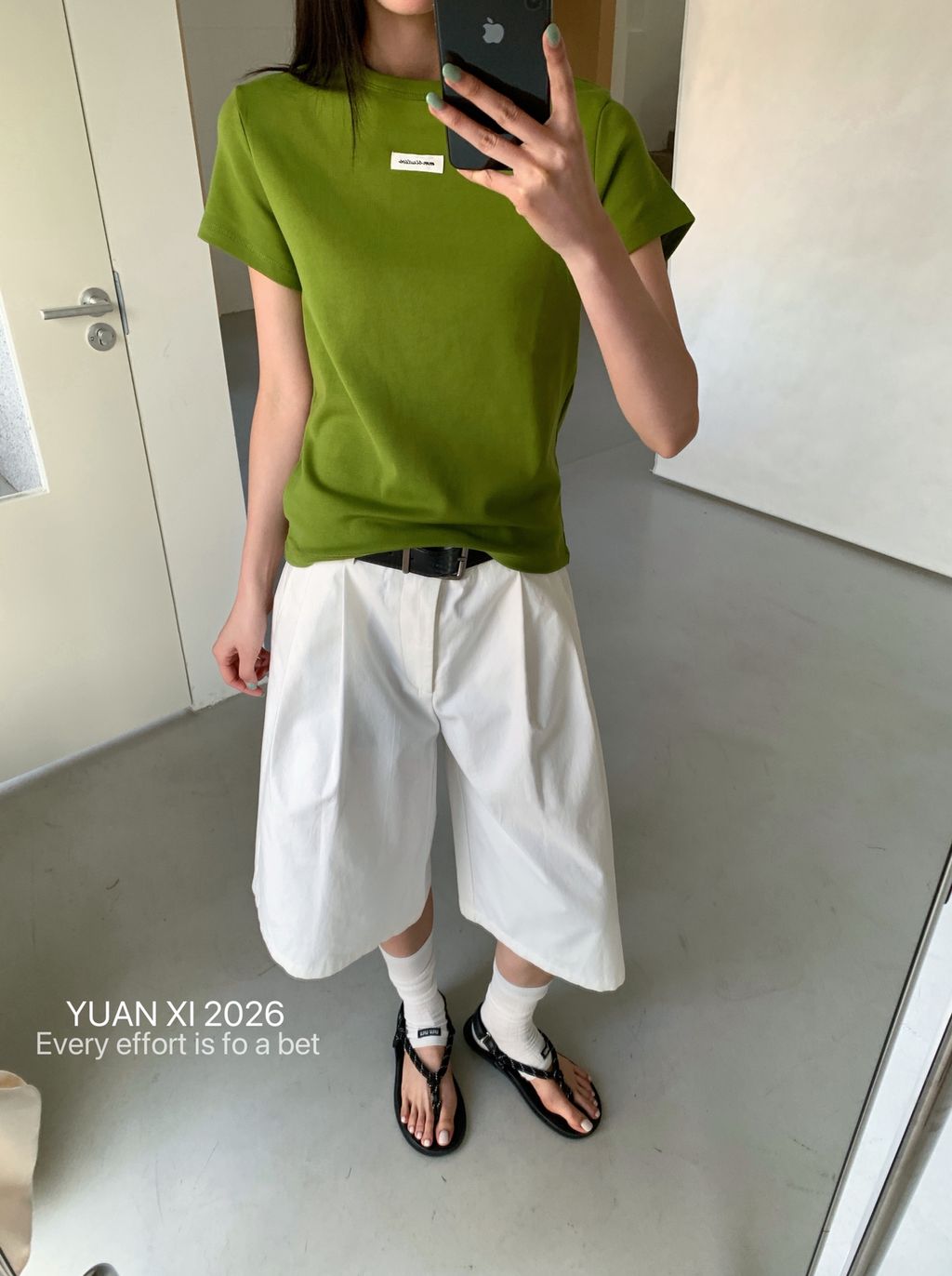 e00c79e621d060ae1fcb81d368fd1354