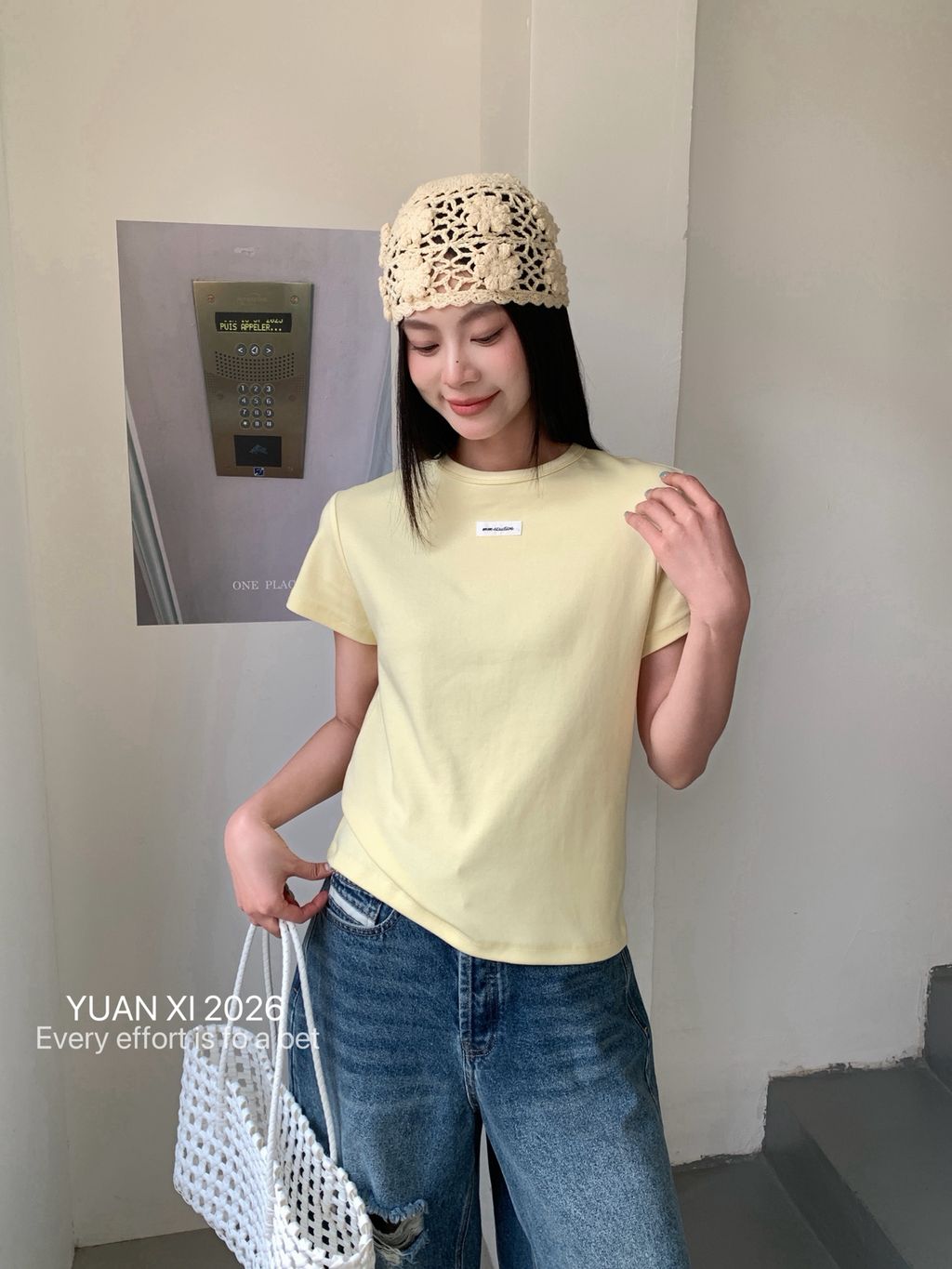 262ec76bf9c38b832a99f9bd69067de2