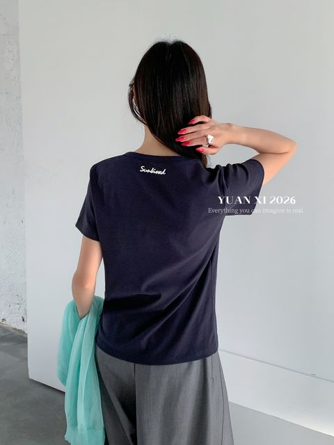 75a4b3a416b1d9a786655351bd3cf652