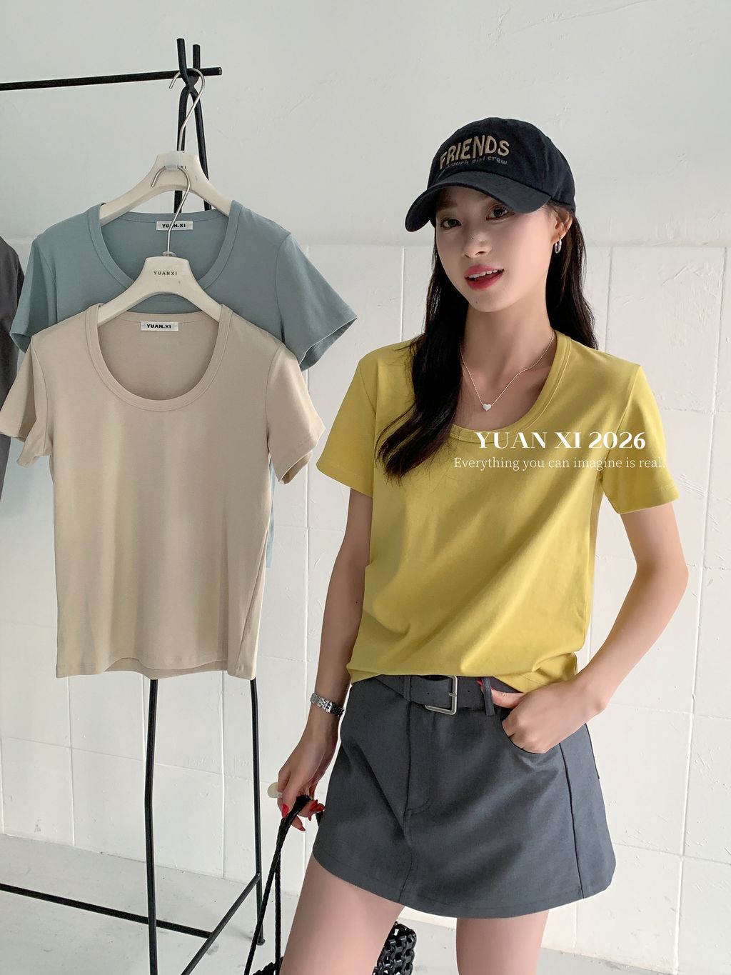 ae59bd56d6e01496dc0626a3f576899f