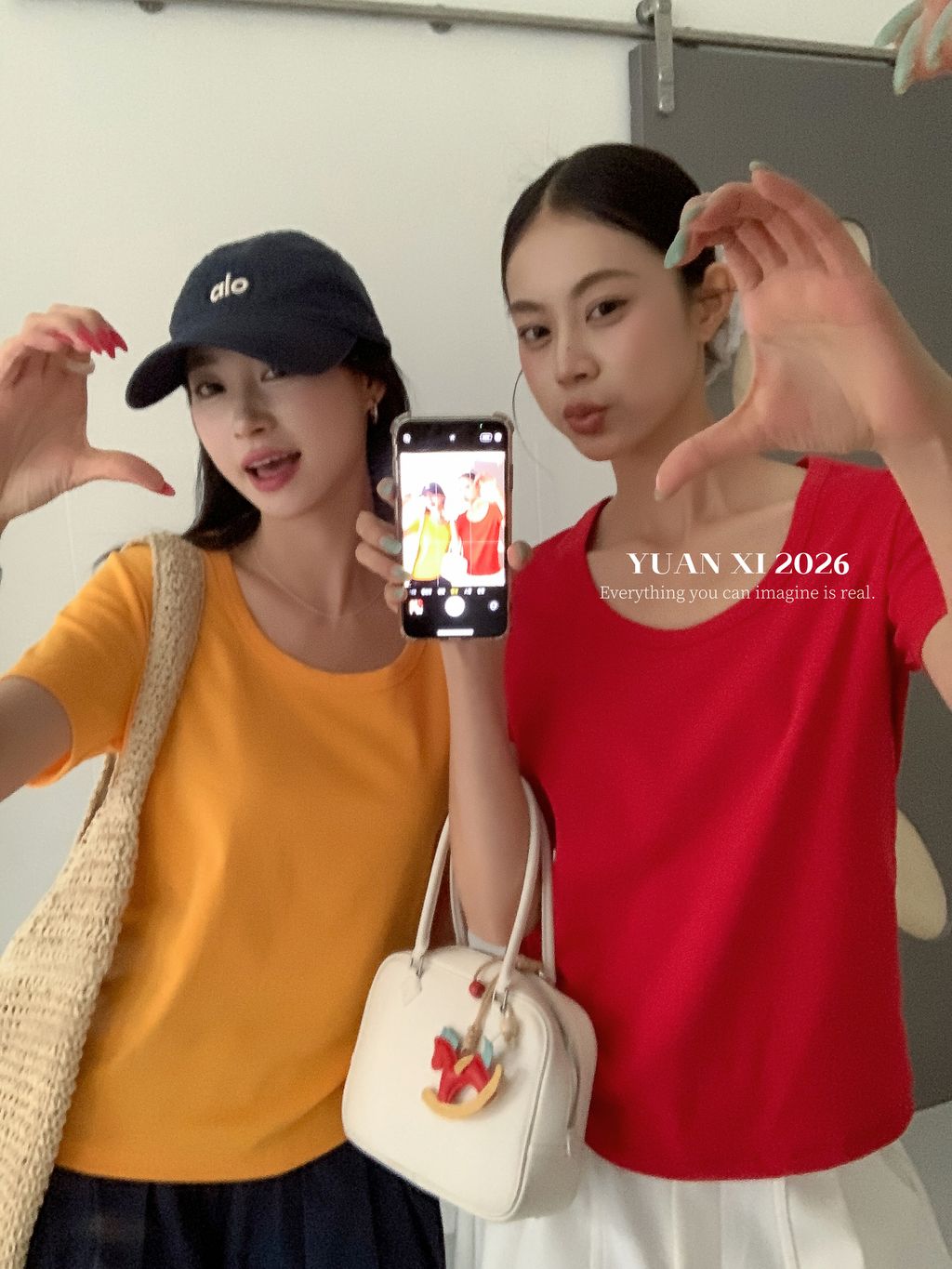 f89916560413f92b13c3664f53a14413