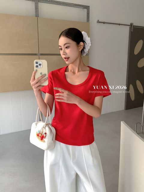 c0fd900b9e375ffa31f2b27047db4ead