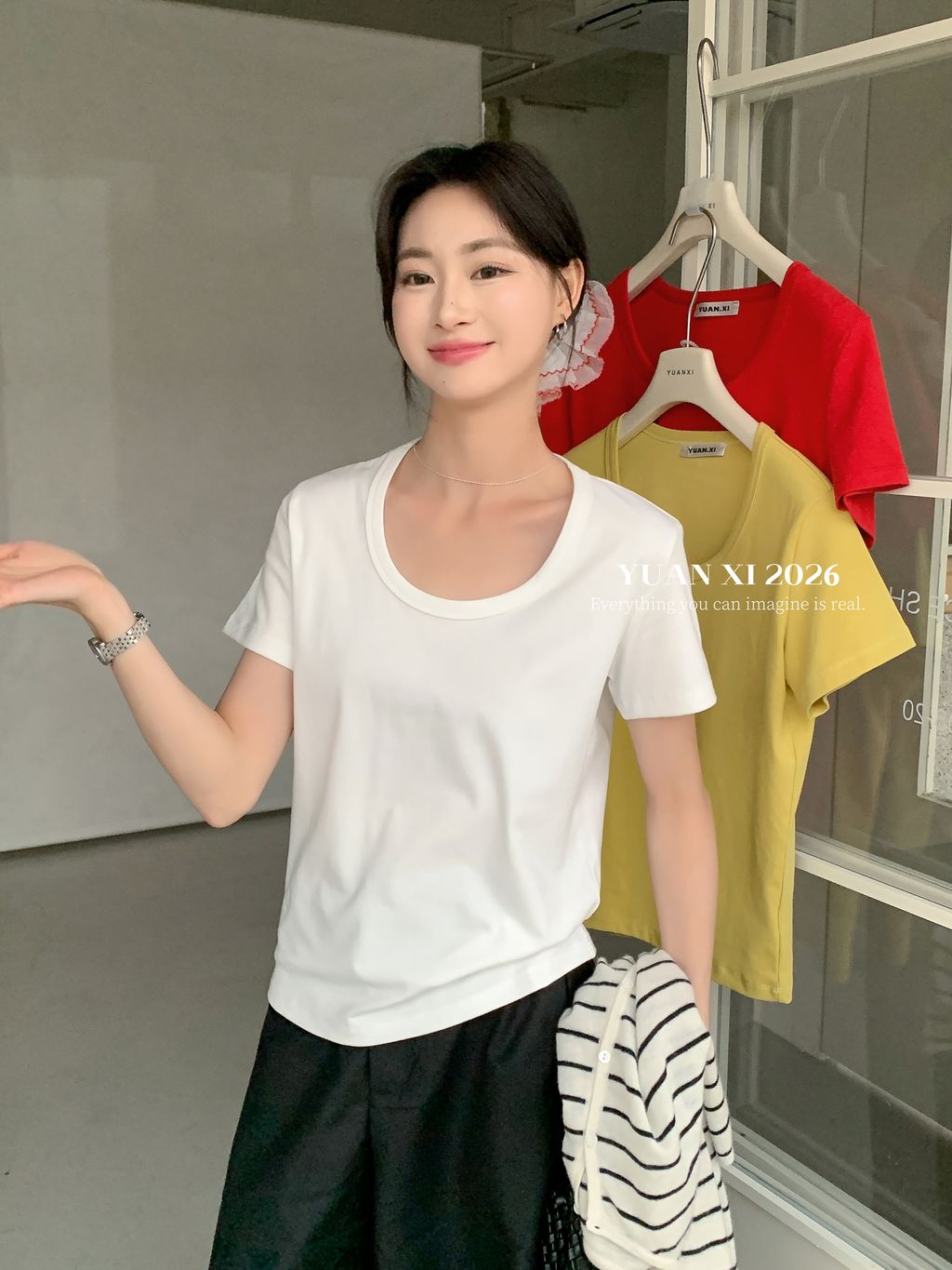 16fea3863cbe821ae605f7dd7273e244