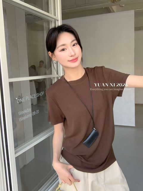 3d8813e997fbe73b9d26dfc9583a4db1