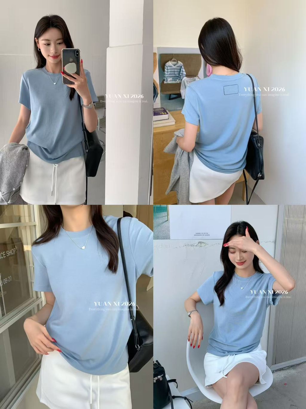 897cfa9928da5916225255fade537fbf