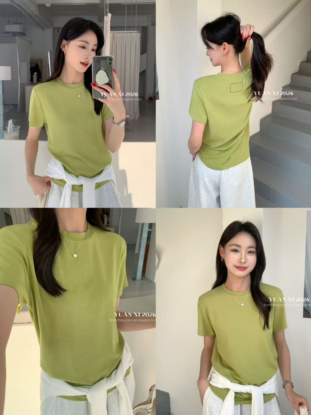 0b0ba81ee54689ad2f002396f430f4a8