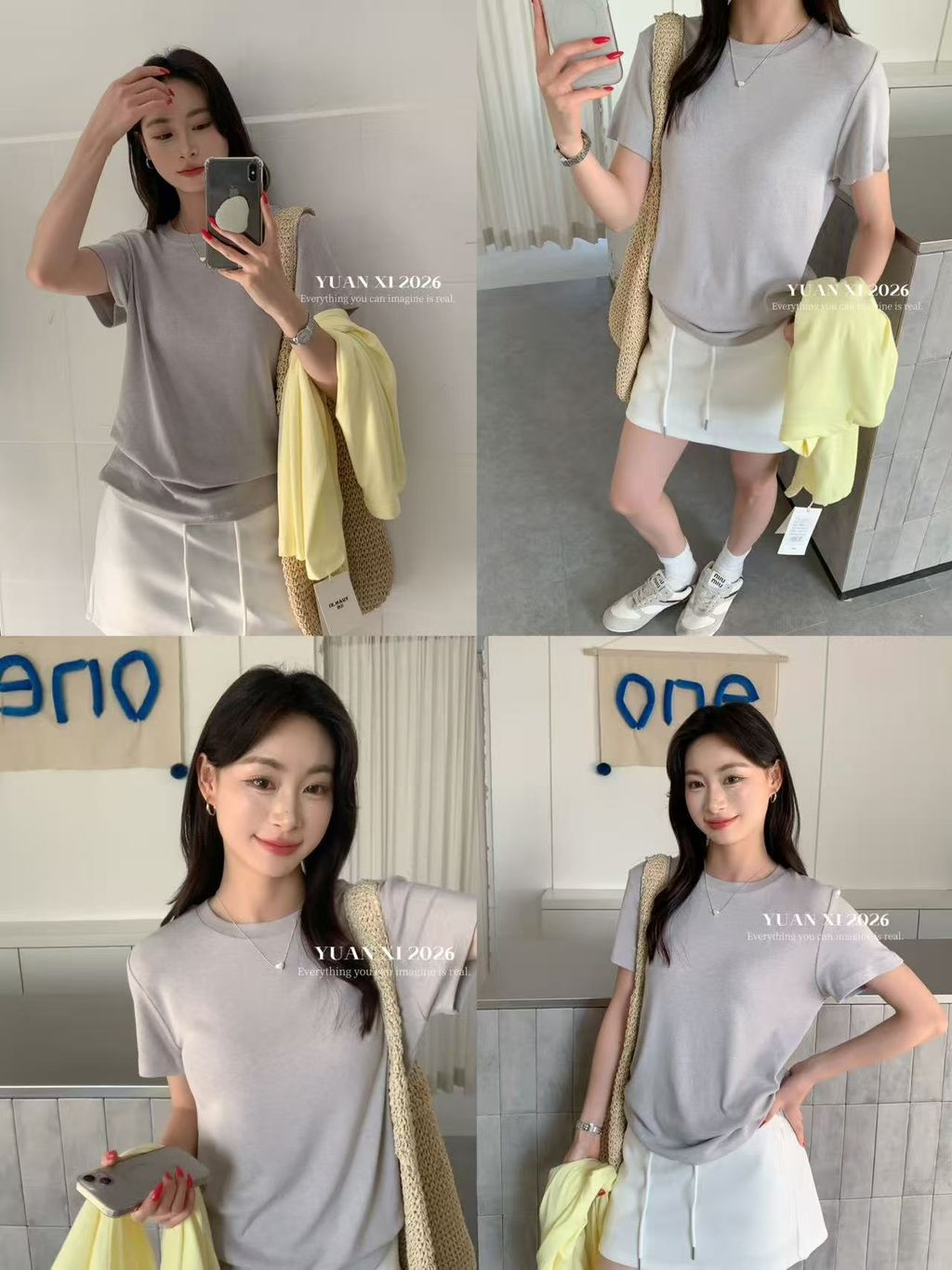 fe25d6961690cd6f37531dacd6bba9ed