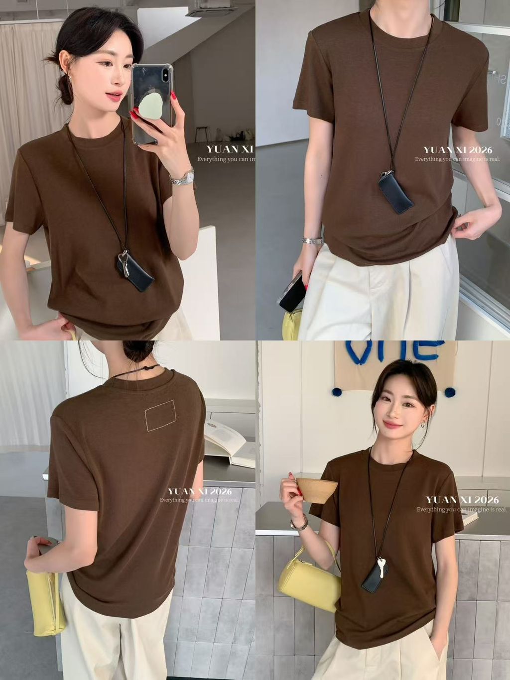 f5847b8cb91e3f9ccf6ed33a859fd7c5