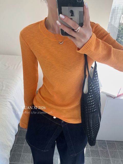 b270cc7a174a802fcfcdc33b6d05ec98