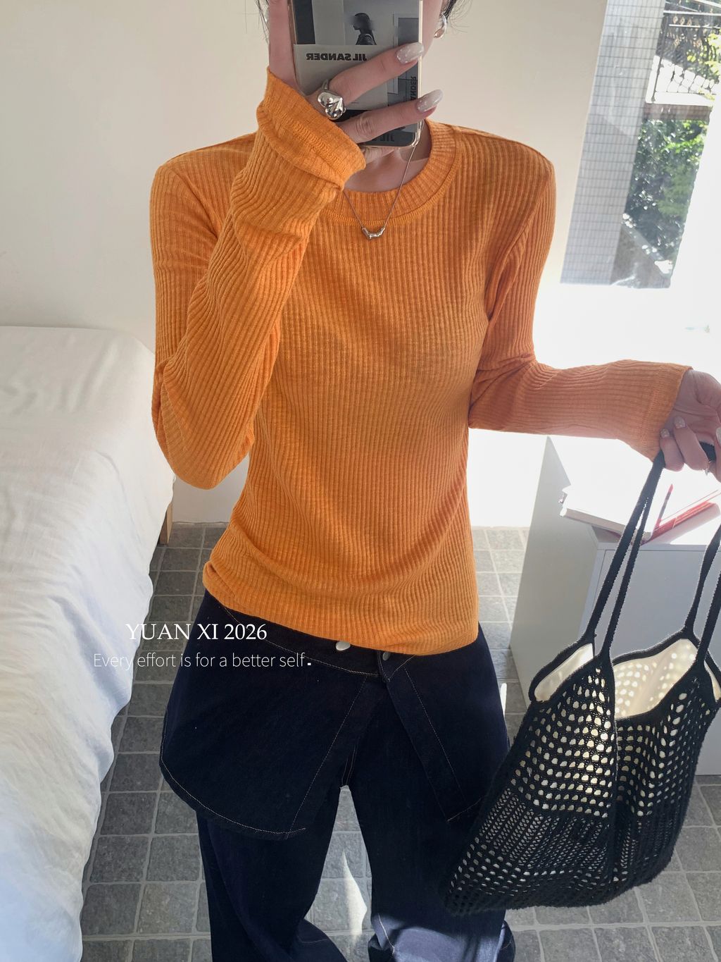 4e8f80a1ba46a6389e76ed944abb3b35