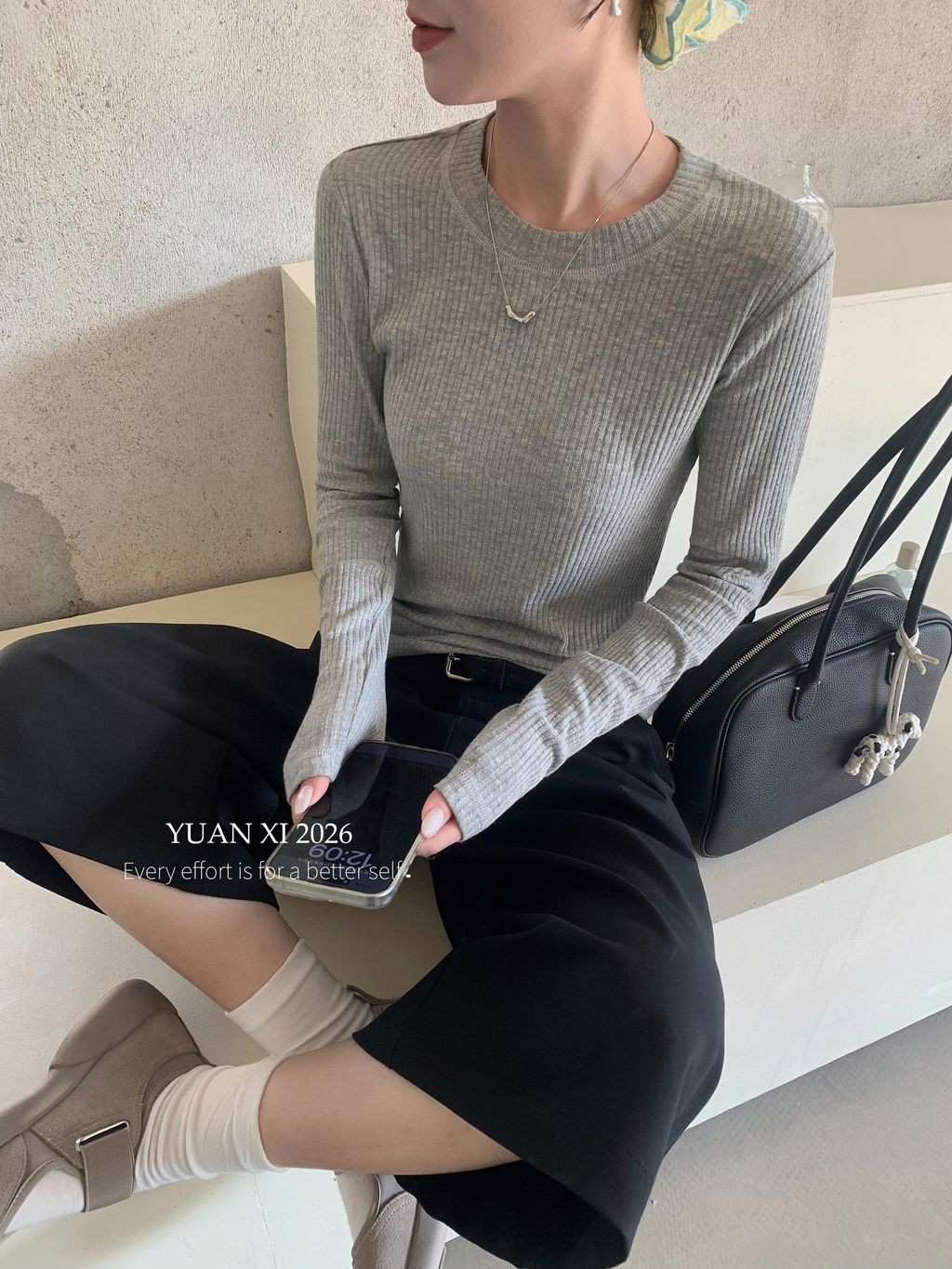 a57c6fc7d52c851f61690e6948885874