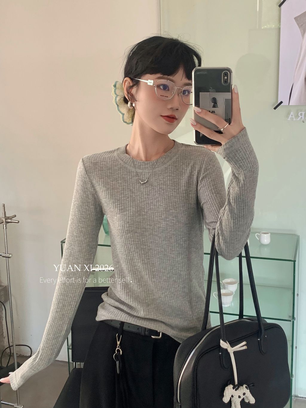 189eadb405612fe14d4fd0fbb50f9e22