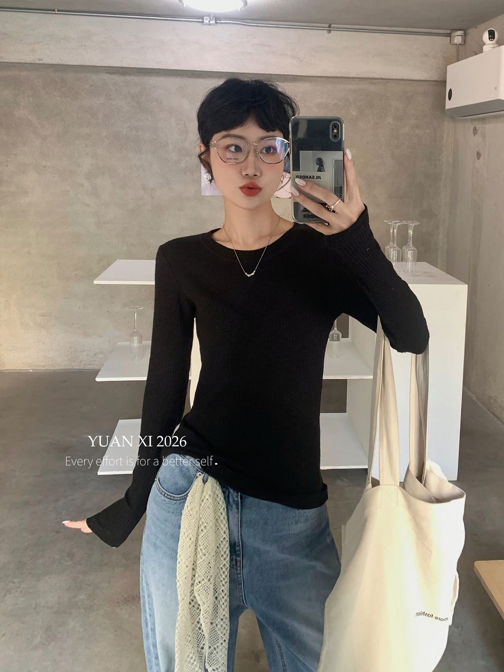 026e8c482ad33f25904d09fb7fcf0e8a