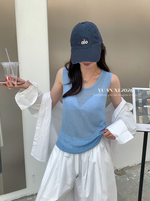 1415635c9474028ccbec538d493939c3