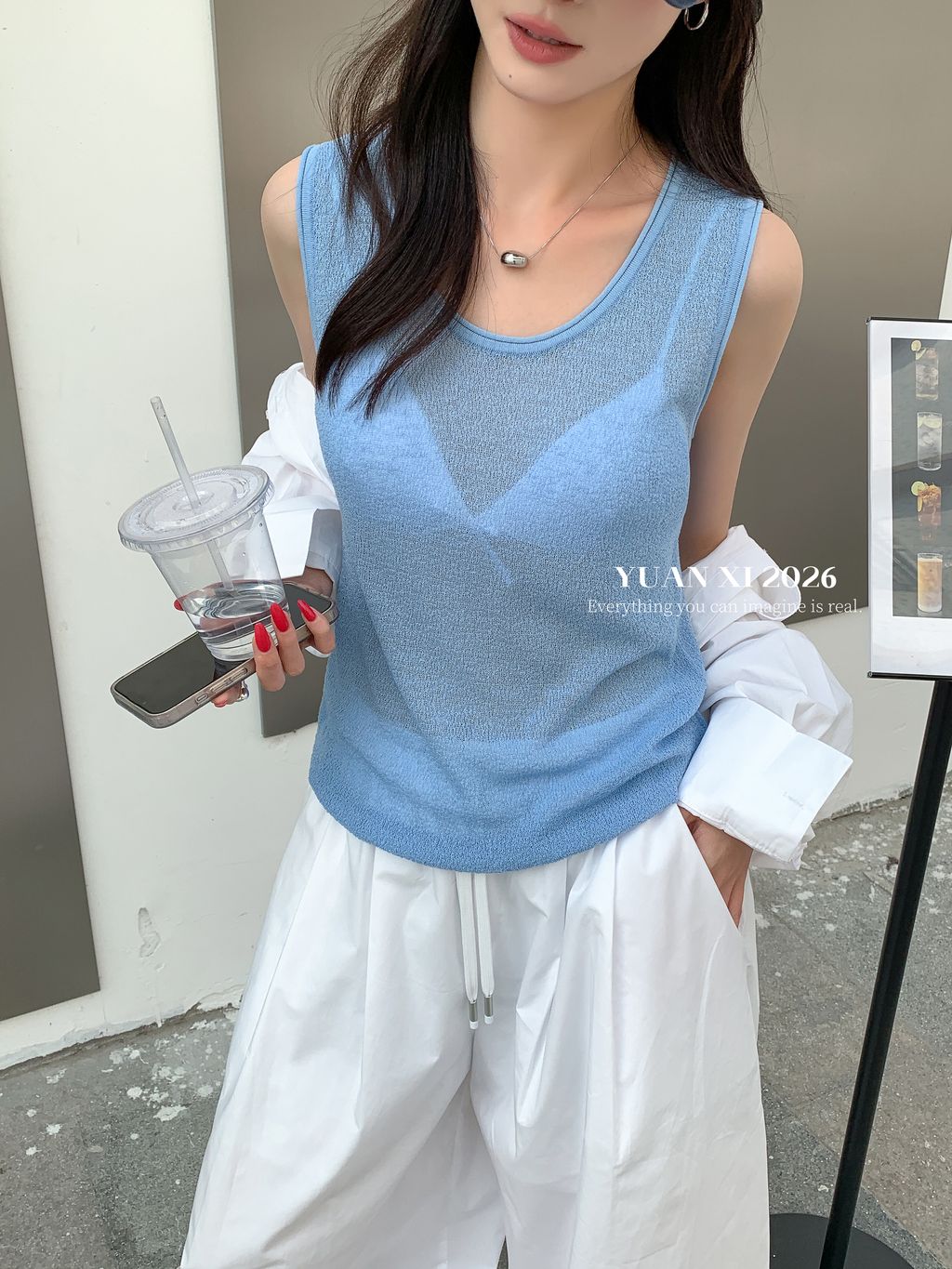 c3bb4d7ce56dd3c246fadd5e2147c3ee