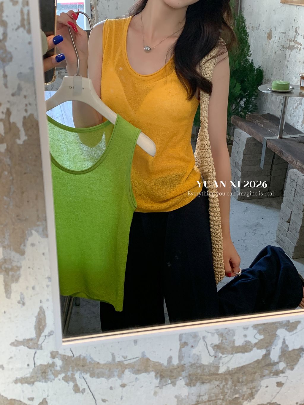 37c8df118e23490b6730a49167de9220