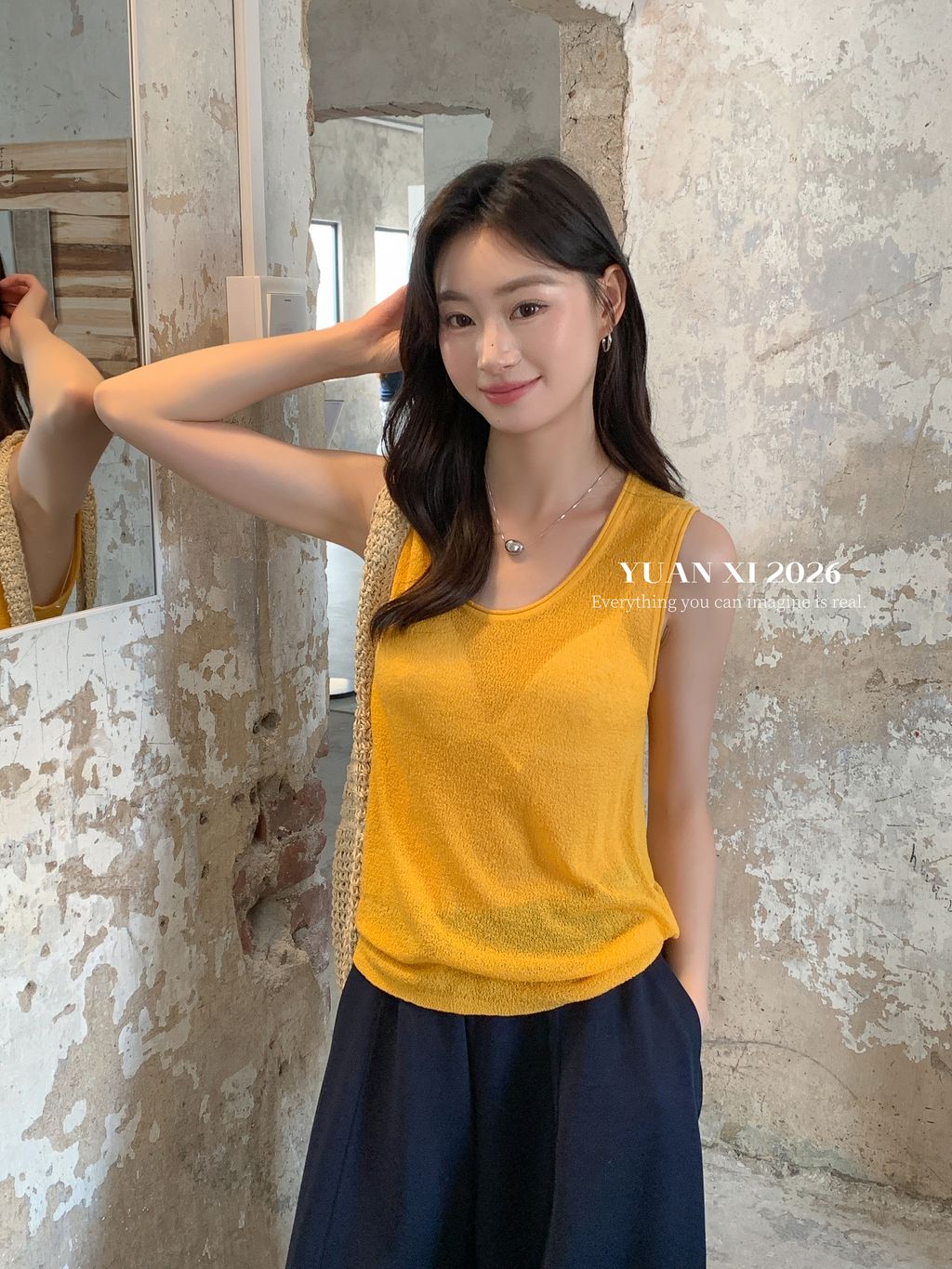 495927300cd41a92cfbaf7a63dd44fae