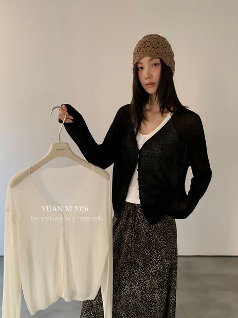 ef6c1a242aaf18fc73b7eceac46378a0