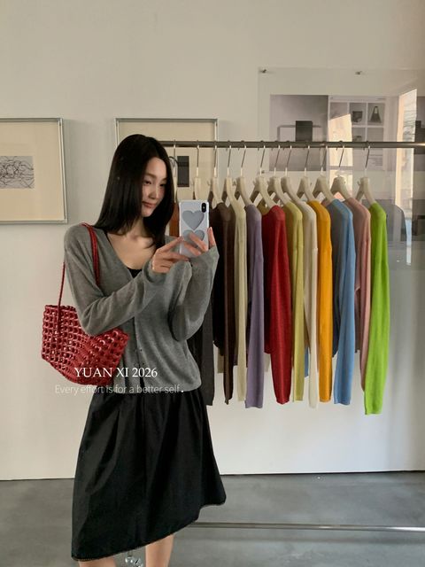 a607797f60d90f7dd69a07eb86fbd870