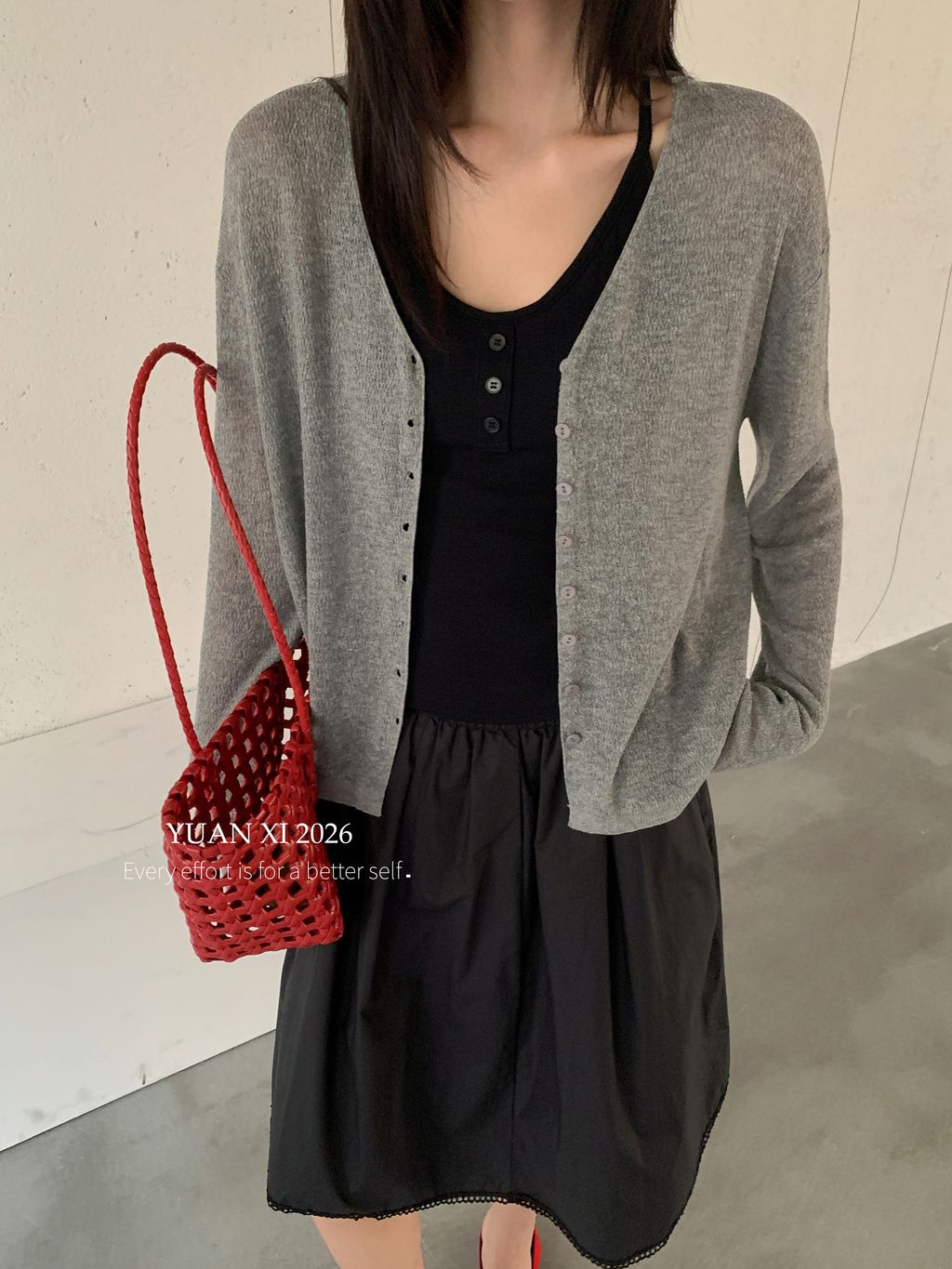 08a249717786d8811e6ce51e791bcb15