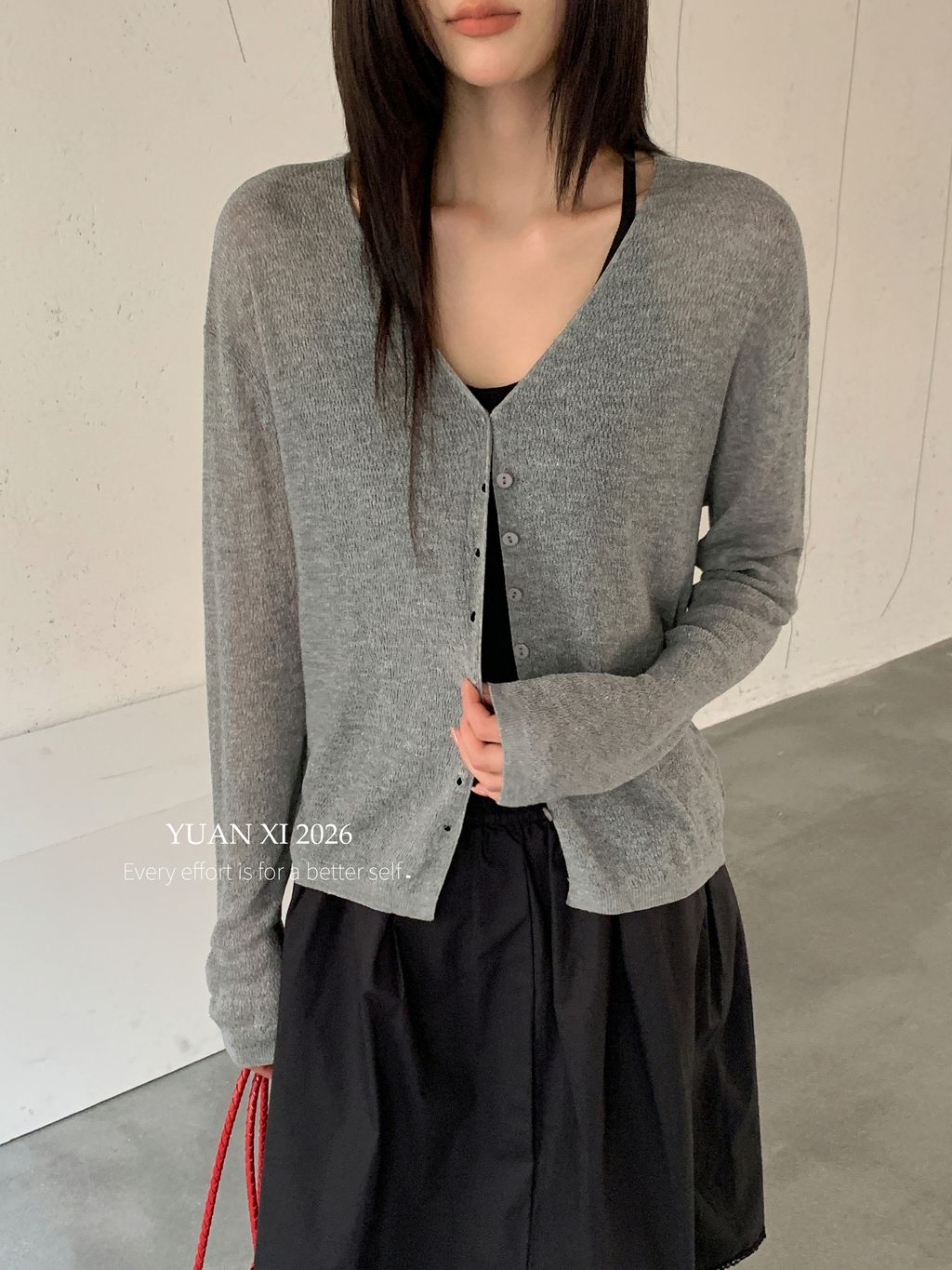 3ebea5eae3452e2b0b6f14eee1b32d38