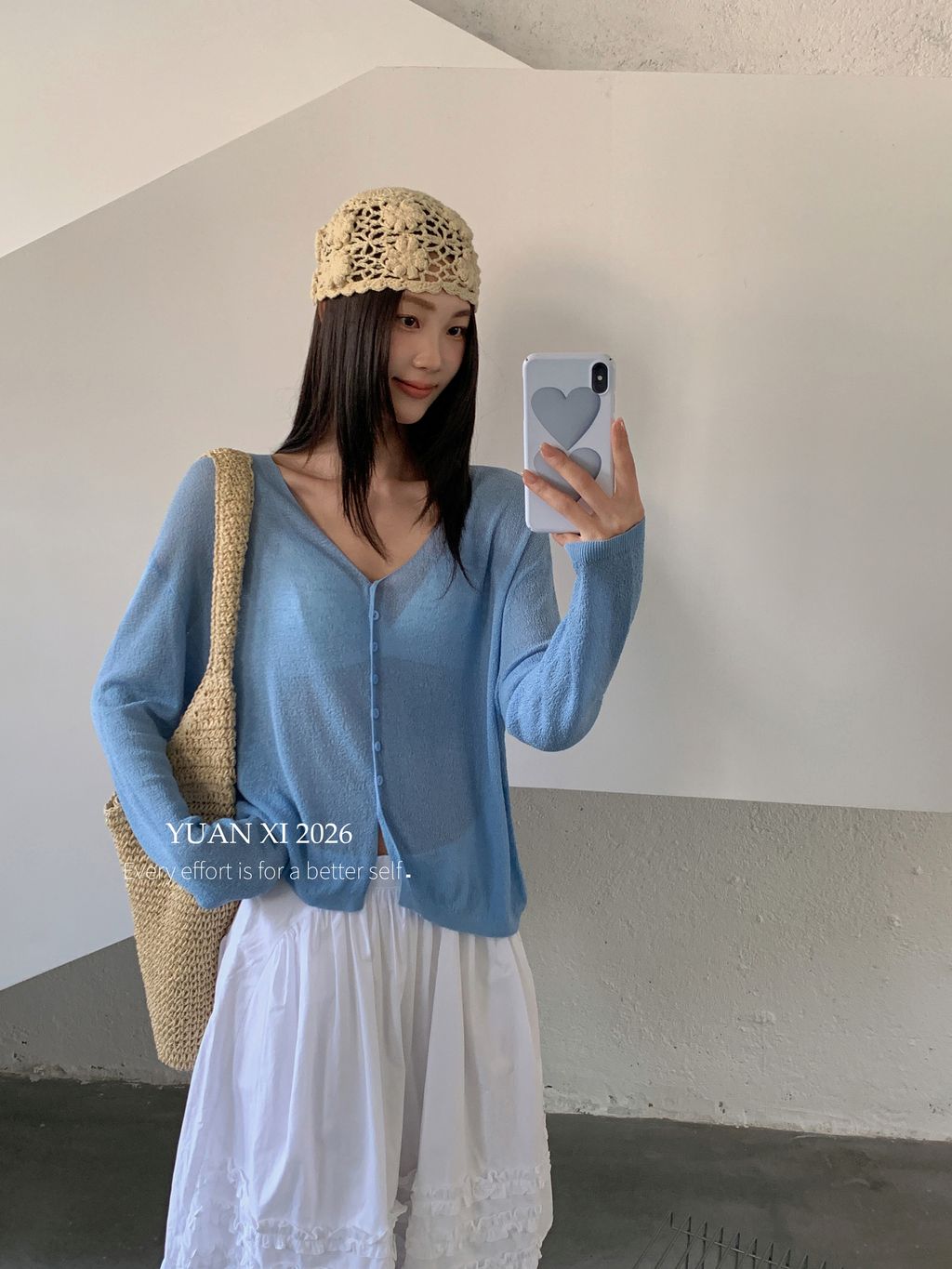 2dece85ec5115b54631656926f56b8bd