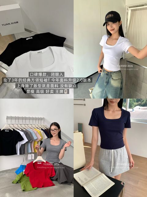 1dc10223fd4d1100e0c1cf9a369ac9a1