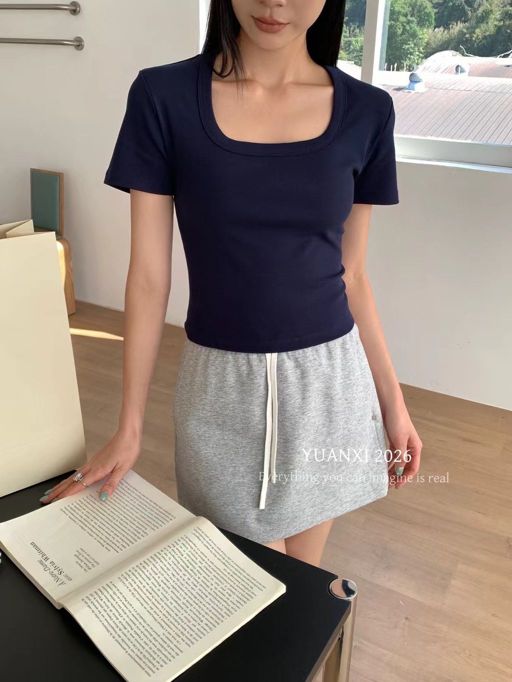 3e69cdd227ba1e21a27d84d2e8d46fff