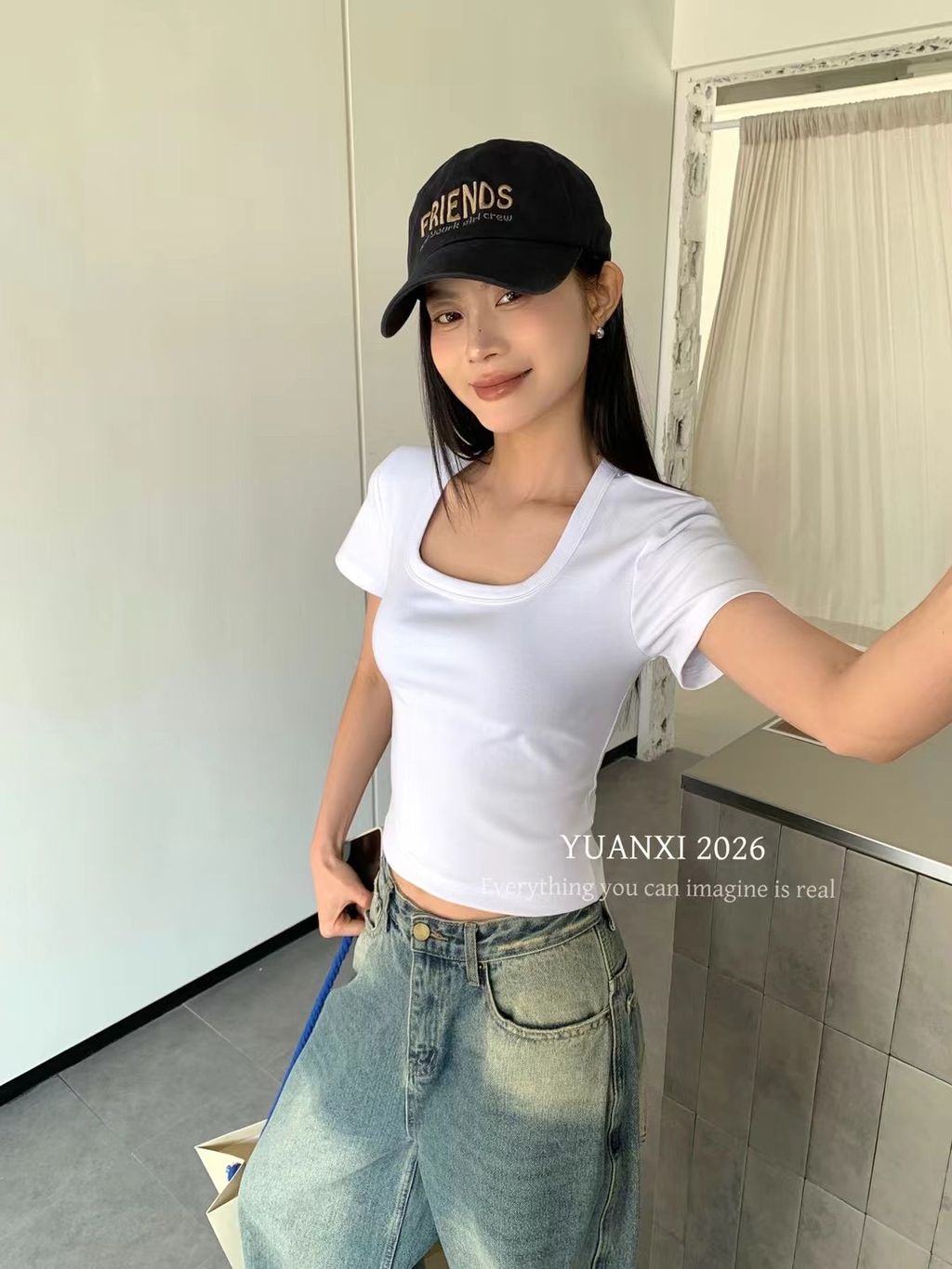 2b4574603579d8cdefc0e043bd2704f2