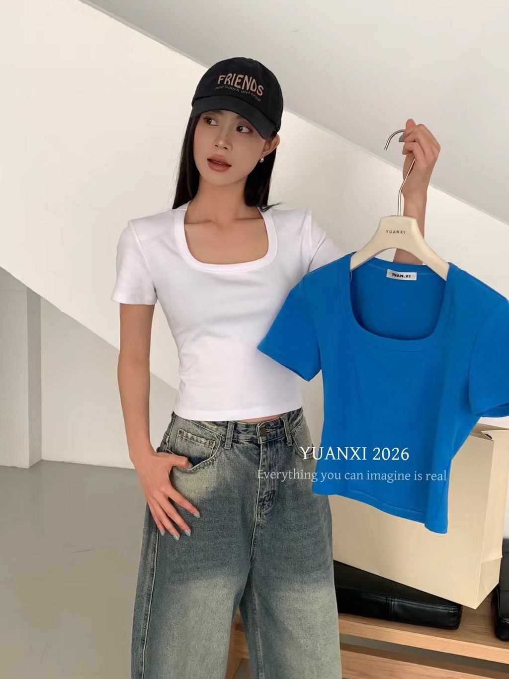 d4b13414cdd410ccb89de2ca121d1ccb