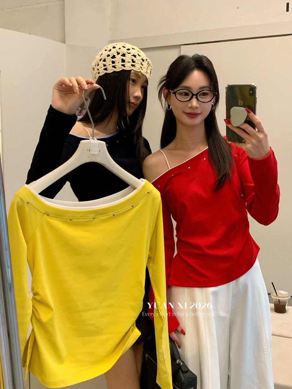 248f9b71bd651bb953e980f92b3f3679