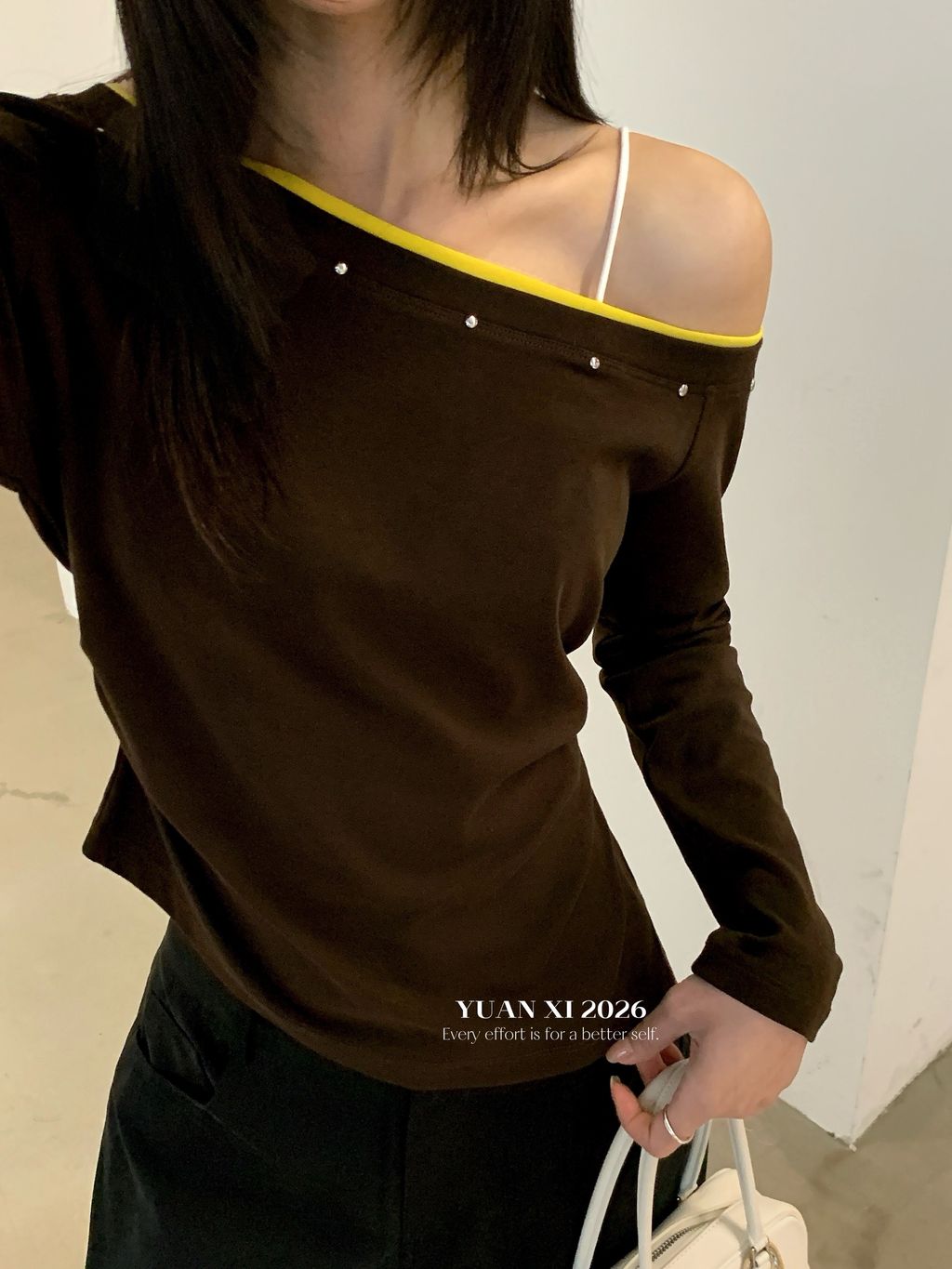 3ef71df4aef85b0ba67ec735b38fcb83