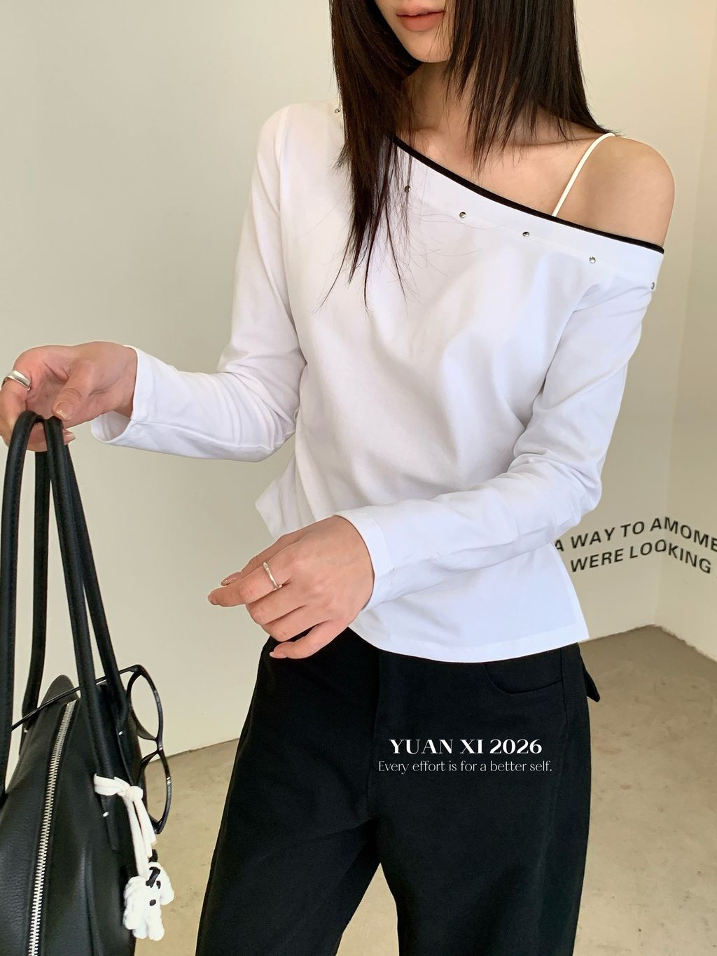 b606b51a537cfbb4fc872b2fe8c77ec4