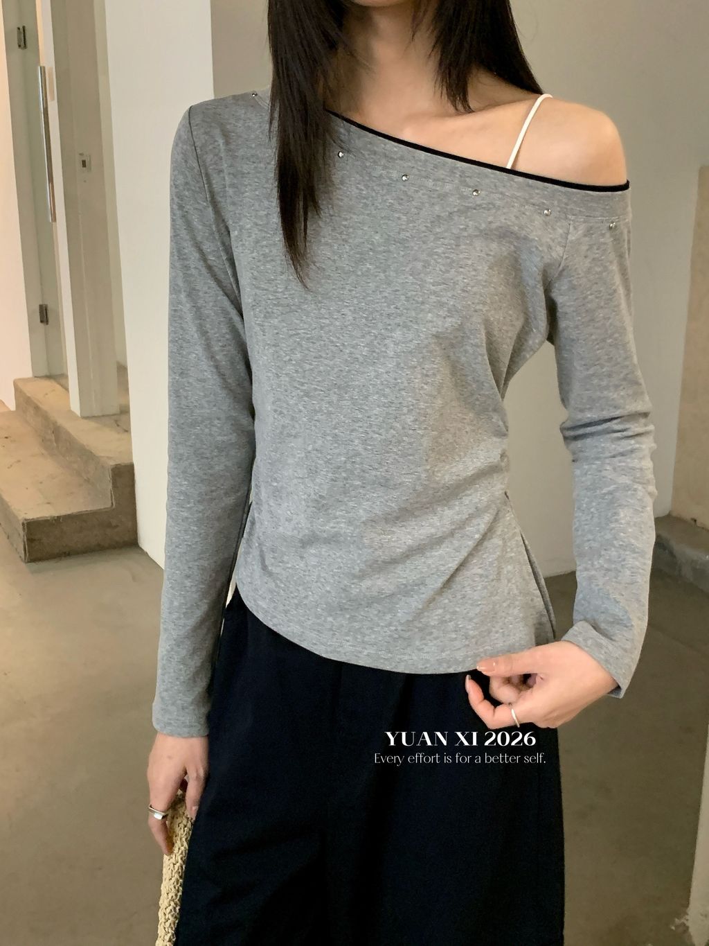 9439bbd6e6375de0a31c1b8df796dc90