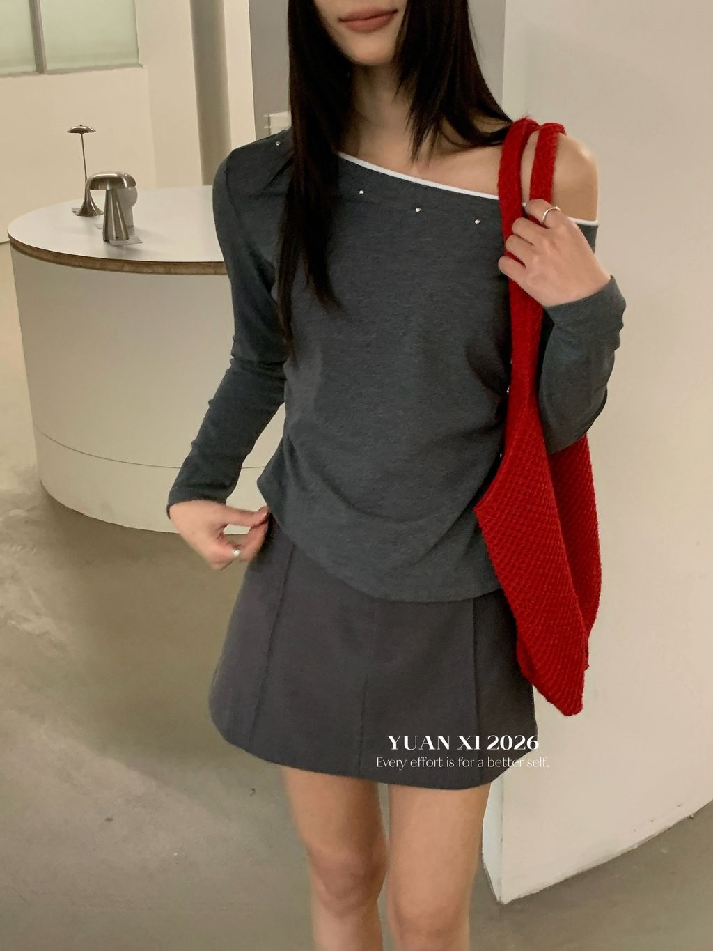 1873543c23054e33c72bb9e5463c16b6