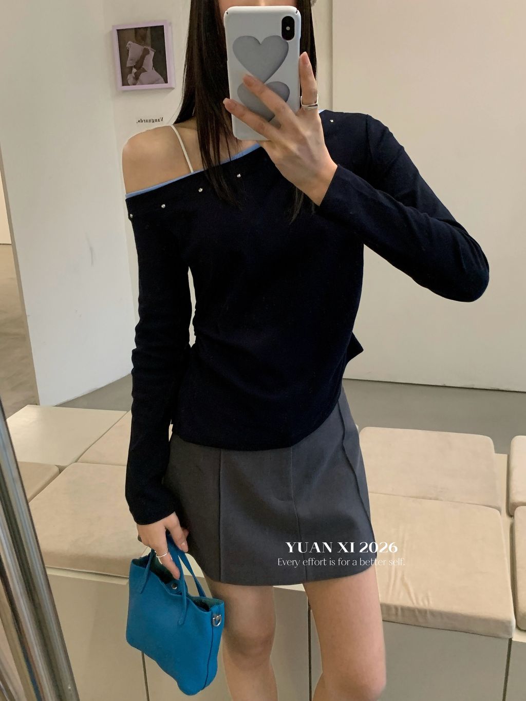 6bf9282543a58ffb0ff5d974befe146f