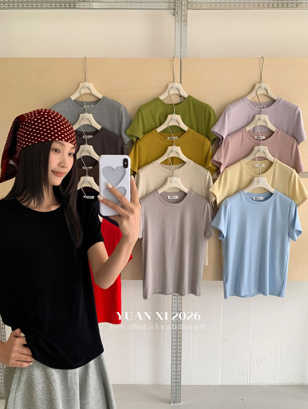 f1a9edb7871810bd915bdcd69a5361b2