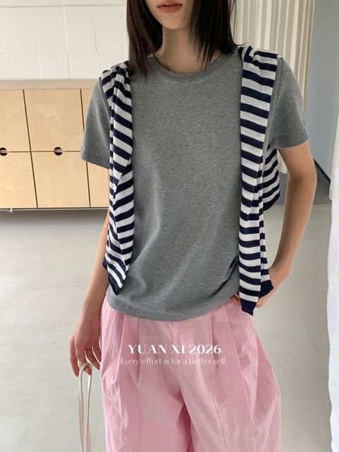 ed7df806cab2270f745dfc4f2c41c999