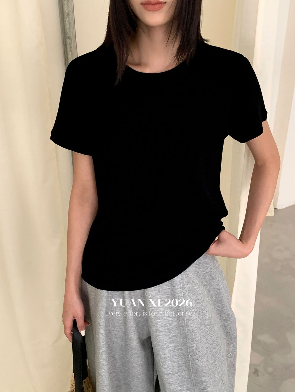 c955287c6acc5bad3bd8e7fea60c4552