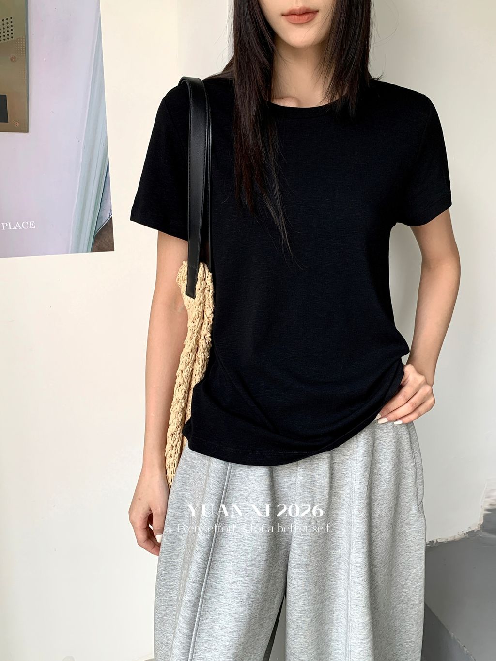 fe875286ad2517dd611e41253a4ae926